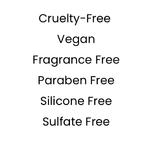 Artist Couture Makeup Artist Couture Love Sprung Face Palette Vegan Blushes New Poshmark